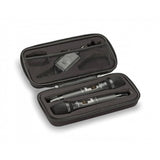 SOUNDSATION POCKETMIC U16HH-A2 Doppio Radiomicrofono