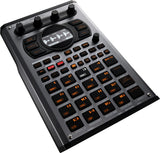 ROLAND SP-404 MKII Campionatore e Processore di Effetti