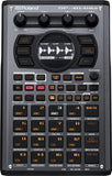 ROLAND SP-404 MKII Campionatore e Processore di Effetti