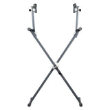 Proel SPL152 Supporto per tastiera due livelli