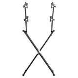Proel SPL253 Supporto per tastiera a tre livelli