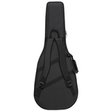 STAGG HGB2-W Custodia Semirigida Chitarra acustica