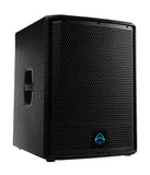 Wharfedale PRO T SUB AX 15 B Subwoofer 15" 1400W