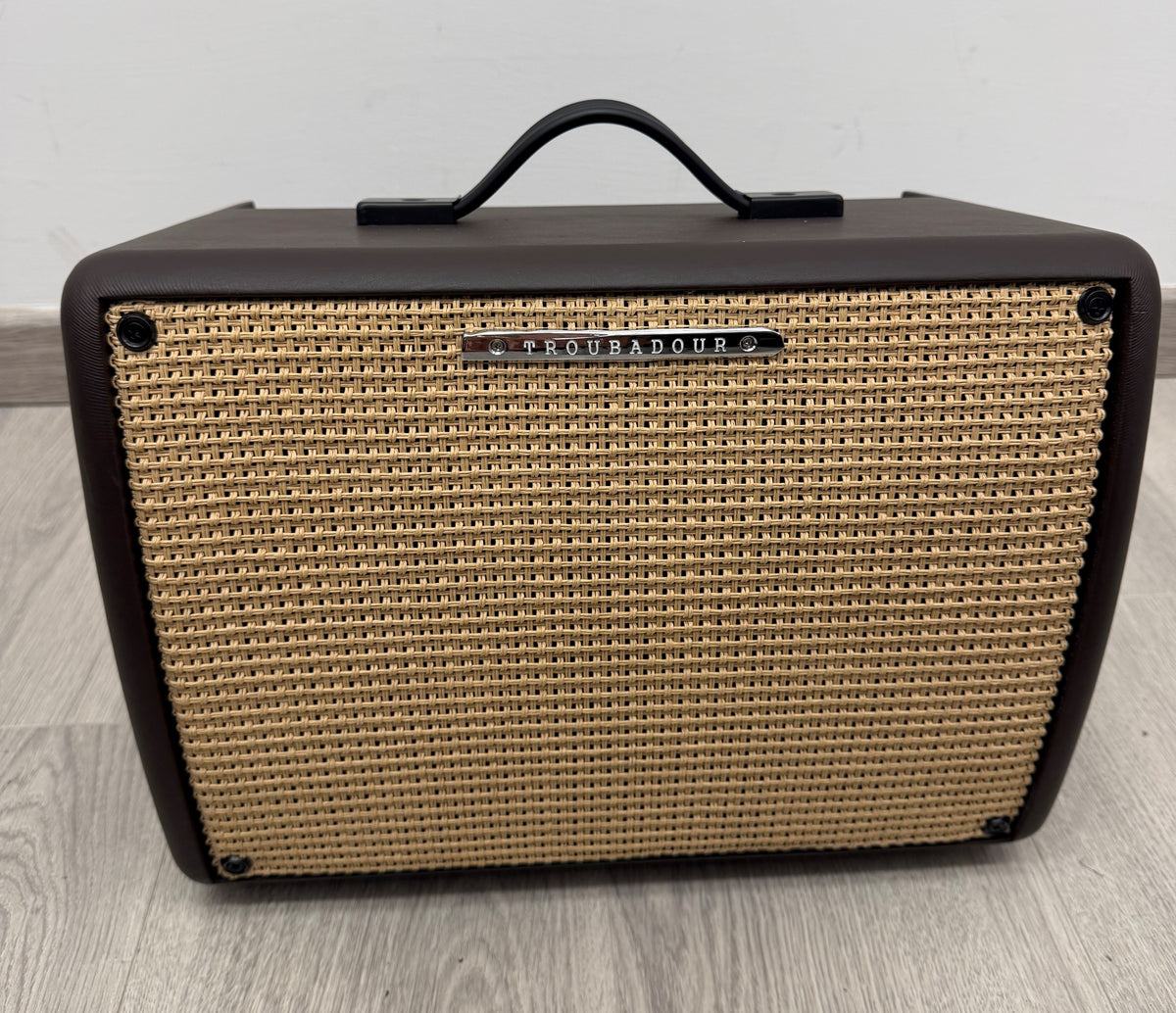 B-STOCK Ibanez T30II Amplificatore combo Transistor per chitarra acustica 30W
