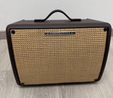B-STOCK Ibanez T30II Amplificatore combo Transistor per chitarra acustica 30W
