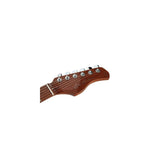 Larry Carlton T7 Butterscotch Blonde chitarra elettrica