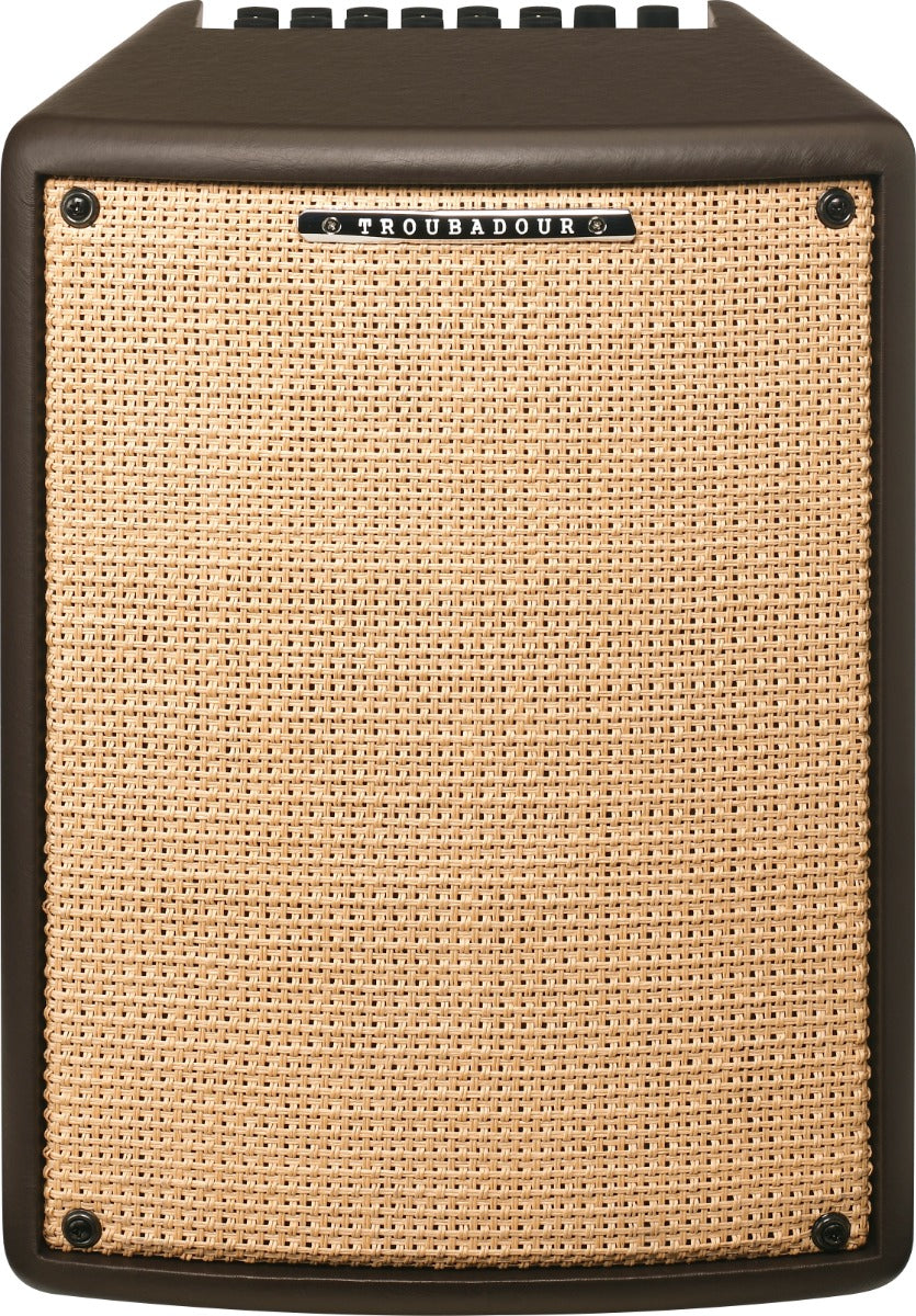Ibanez T80II Amplificatore Combo per chitarra acustica 80W