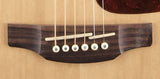 Takamine GN71CE NAT Chitarra Acustica elettrificata Natural