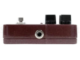 TC Electronic MojoMojo Overdrive Effetto per chitarra a pedale