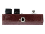 TC Electronic MojoMojo Overdrive Effetto per chitarra a pedale