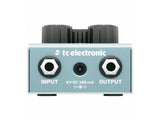 TC Electronic Skysurfer Reverb effetto a pedale