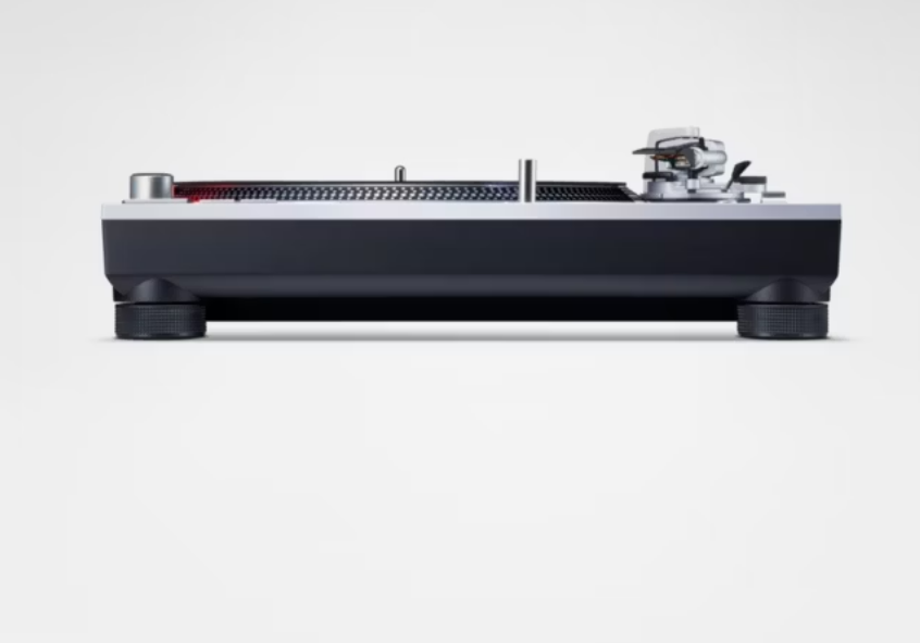 technics sl-1200 mk7 base
