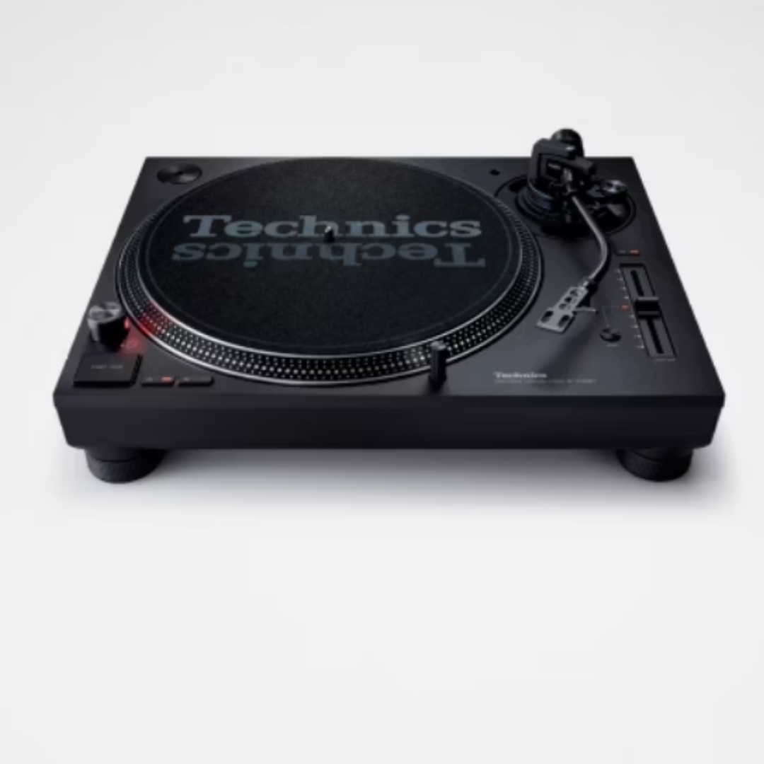 TECHNICS SL-1210 MK7