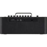 Yamaha THR30 II Wireless Black Amplificatore stereo bluetooth / wifi per chitarra Nero