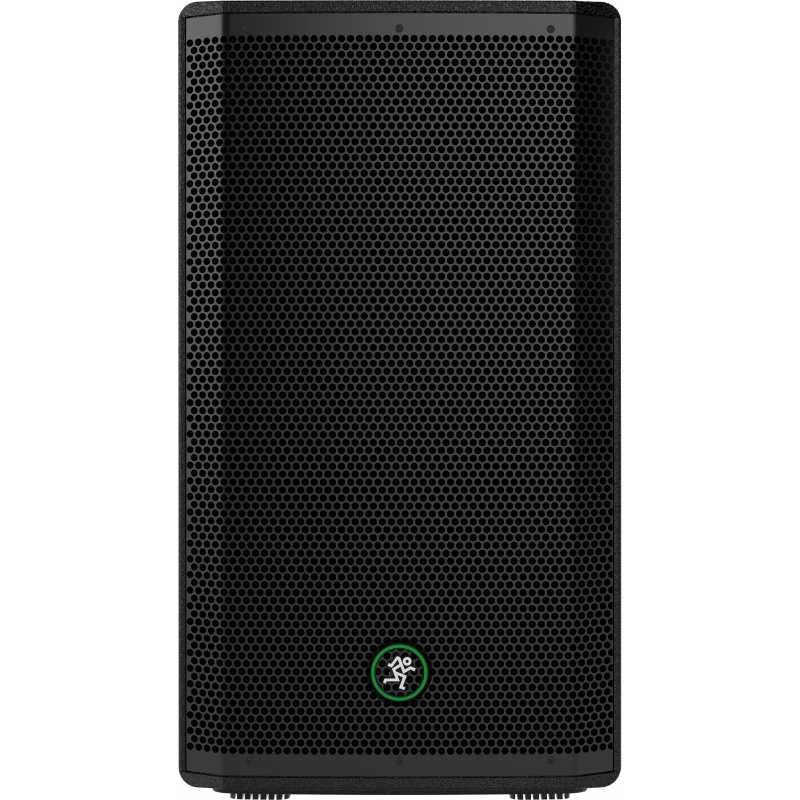 Mackie Thrash 212 cassa attiva 1300W