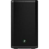 Mackie Thrash 212 cassa attiva 1300W