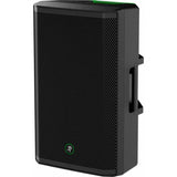 MACKIE Thrash 215 Cassa attiva 1300W