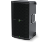 Mackie Thump 212 cassa attiva 12" da 1400w