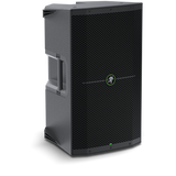 Mackie Thump 212 cassa attiva 12" da 1400w
