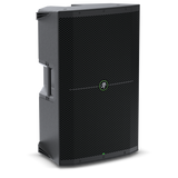 Mackie Thump 215 cassa attiva 15" da 1400w