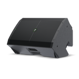Mackie Thump 215 cassa attiva 15" da 1400w