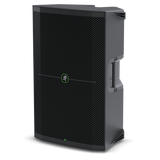 Mackie Thump 215 cassa attiva 15" da 1400w