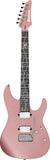 IBANEZ TOD10MM Tim Henson Signature Metallic Mauve