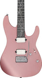 IBANEZ TOD10MM Tim Henson Signature Metallic Mauve