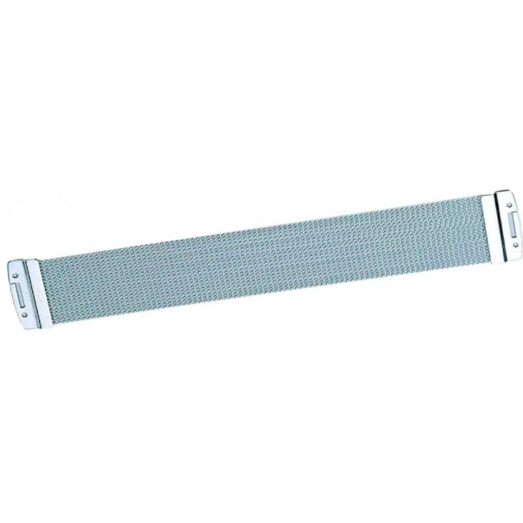 Cordiera per Rullante 14"