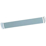 Cordiera per Rullante 14"