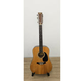 arianna chitarra acustica 12 corde