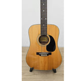 Ariana 9024 Chitarra Acustica 12 corde ( usata )
