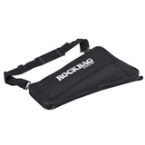 ROCKBAG RB 22790 B Bar Chimes Bag (25/50 Bar) B-STOCK