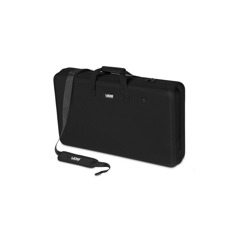 UDG U8319BL Borsa per il trasporto - Compatibile Denon SC Live 4