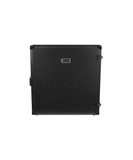 UDG U91049BL Ultimate Fold Out Tavolo ripiegabile per DJ