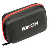 EIKON Uxlr Sistema Wireless Xlr UHF Maschio Femmina