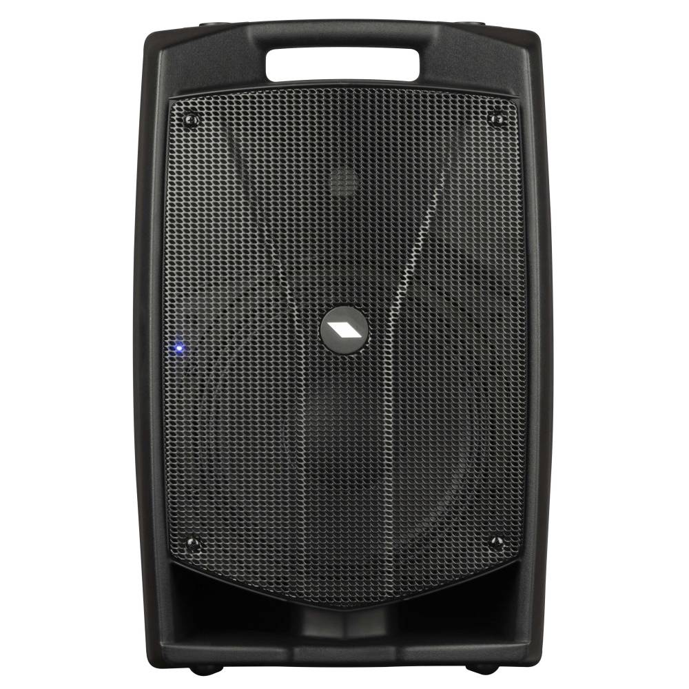 PROEL V10PRO Cassa Attiva con DSP 10" 600W