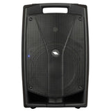 PROEL V10PRO Cassa Attiva con DSP 10" 600W