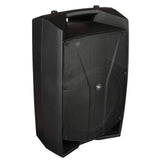PROEL V15PRO Cassa Attiva con DSP 15" 600W