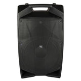 PROEL V15PRO Cassa Attiva con DSP 15" 600W