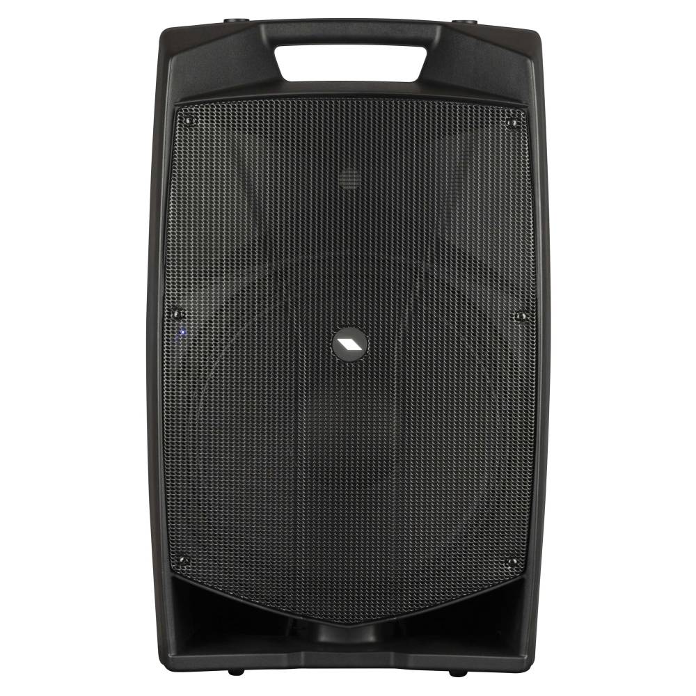 PROEL V15PRO Cassa Attiva con DSP 15" 600W
