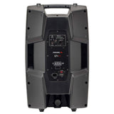 PROEL V15PRO Cassa Attiva con DSP 15" 600W