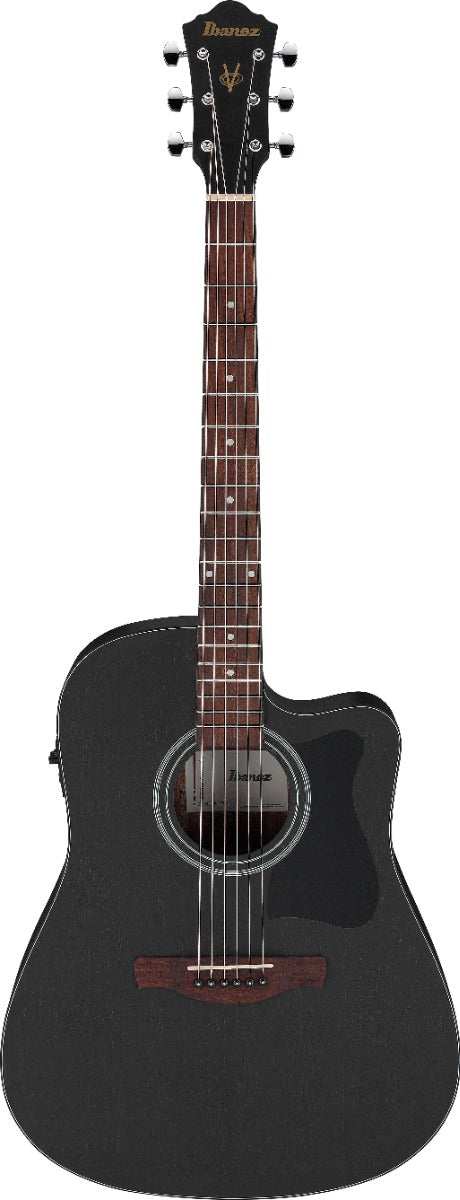 Ibanez V44CE WK Chitarra Acustica Amplificata