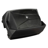 PROEL V8PRO Cassa Attiva con DSP 8" 600W
