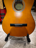Valencia VC204 Chitarra Classica Usata