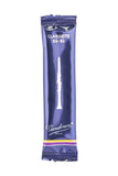 Vandoren Traditional CR102 Ance per Clarinetto in Sib n. 2 (Confezione da 10)