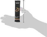 Set di 5 ance Vandoren SR4225 Java N. 2.5 per sax tenore, ideali per jazz, con suono brillante e risposta immediata