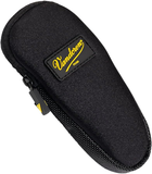 Vandoren Astuccio morbido per Clarinetto Sib &amp; Mib, Sax Soprano &amp; Alto
