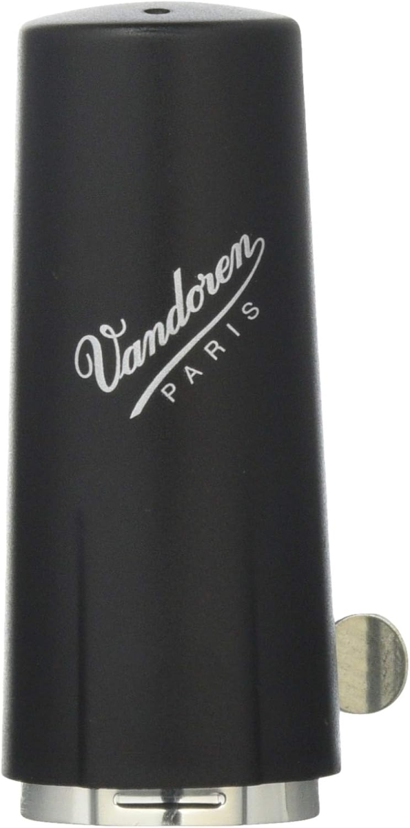 Vandoren Legatura Clarinetto Sib LC51PP peltro