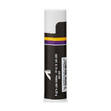 Stick di grasso di alta qualità Vandoren, aromatizzato al fiore di melo, per sugheri di clarinetto e sassofono.